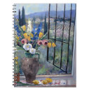 Buscar hogar y jardín cuadernos Plantas