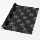 Buscar celt papel de regalo Nudo celta