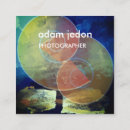 Buscar tendencias tarjetas de visita Geométrico