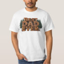 Buscar otra vez camisetas Para él