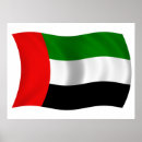 Buscar emiratos arte Abu dhabi