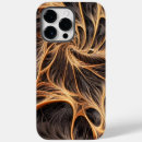 Buscar digital iphone fundas Futurista