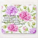 Buscar proverbio alfombrillas de raton Ratón