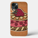 Buscar torta ipad fundas Panadería