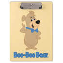 Buscar personaje de caricatura libretas Del parque de jellystone