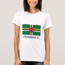 Buscar dominica camisetas Dominio