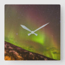 Buscar illg gordon de relojes de pared Landscape