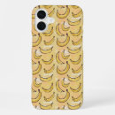 Buscar banana iphone fundas Amarillo