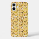Buscar banana iphone fundas Amarillo