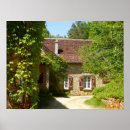 Buscar arquitectura francesa posters Francia