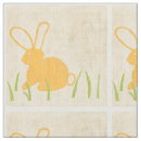 Buscar hierba manualidades Amarillo