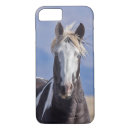 Buscar mustang iphone fundas Caballos salvajes