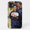 Buscar del paquete iphone fundas Paquetes