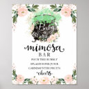 Buscar calabazas de halloween posters Futura madre