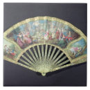 Buscar siglo xviii azulejos Francés