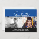 Buscar académico invitaciones General y unisex