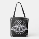 Buscar polilla bolsos Cráneo