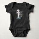 Buscar ski bebe ropa Divertido