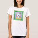 Buscar mosaic camisetas Azul