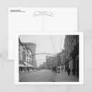 Buscar 1910 postales Calle