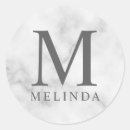 Buscar mármol blanco pegatinas Moderno