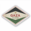 Buscar gaza postales Retro