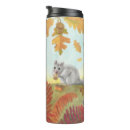 Buscar natura café tazas Naturaleza