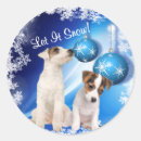 Buscar jack russell terrier pegatinas Adorable