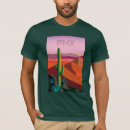 Buscar phoenix arizona camisetas Cactus