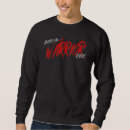Buscar armado sudaderas Tough