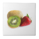 Buscar kiwi azulejos 8 º fruta