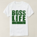 Buscar best boss camisetas General y unisex