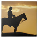 Buscar vaqueros azulejos Gente