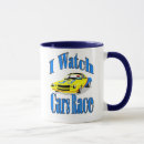 Buscar nascar tazas Coche