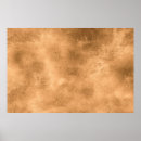 Buscar ancianos posters Abstracto