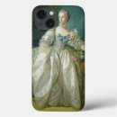Buscar aceite ipad fundas Retrato