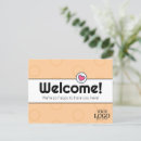 Buscar empleado postales General y unisex