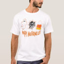 Buscar panadero camisetas Dulce