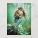 Buscar sirenas del amor postales Para todos