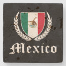 Buscar mexico posavasos Para todos