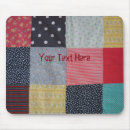 Buscar mosaicos alfombrillas de raton General y unisex