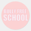 Buscar matón pegatinas Para todos