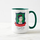 Buscar frida tazas Gente
