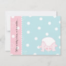 Buscar boom tarjetas Futura madre