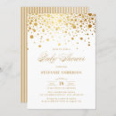 Buscar piñón postales Elegante