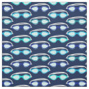 Buscar nadadores telas Natación