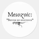 Buscar geologia pegatinas Profesor de geología