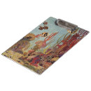 Buscar antiguo libretas Océano