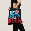Buscar joe biden bolsos Presidente