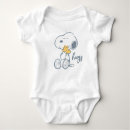 Buscar snoopy bebe ropa Arco iris